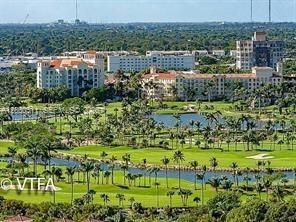 19707 Turnberry Way , Unit 16C, Aventura, FL 33180 Photo