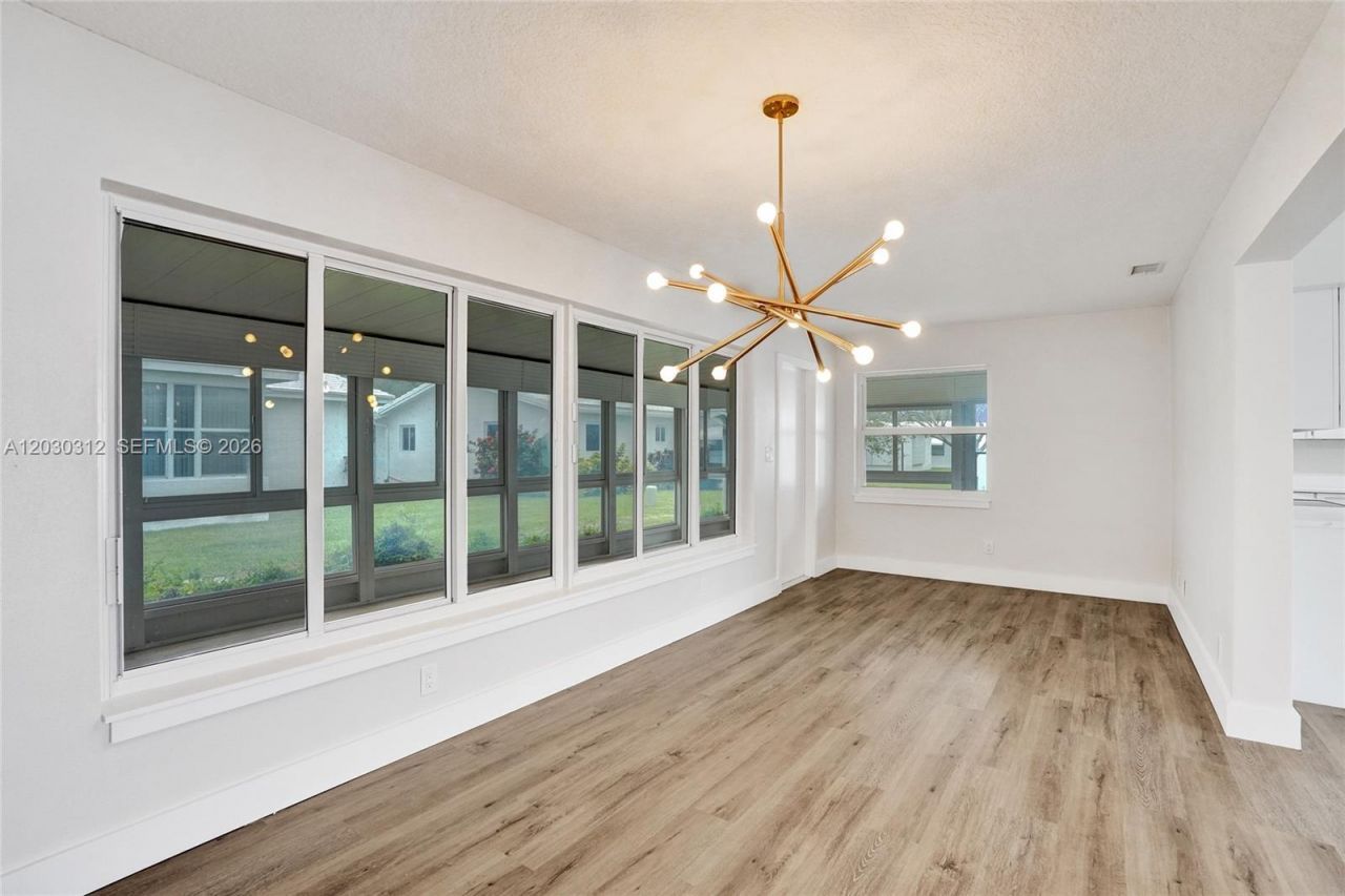 240 NW 25th Ct , Pompano Beach, FL 33064 Photo