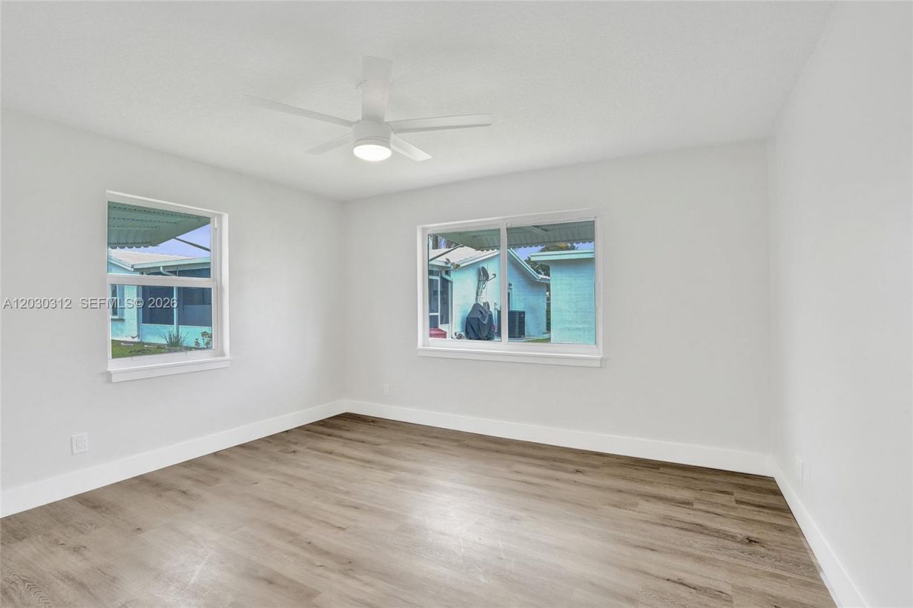 240 NW 25th Ct , Pompano Beach, FL 33064 Photo