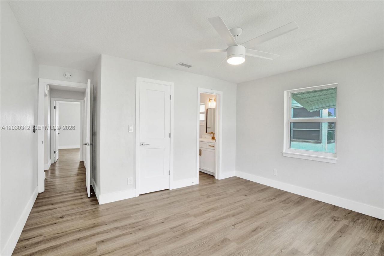 240 NW 25th Ct , Pompano Beach, FL 33064 Photo