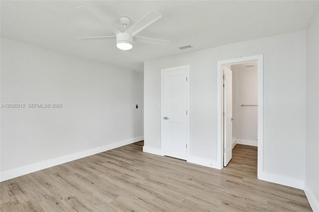 240 NW 25th Ct, Pompano Beach, FL 33064 Photo