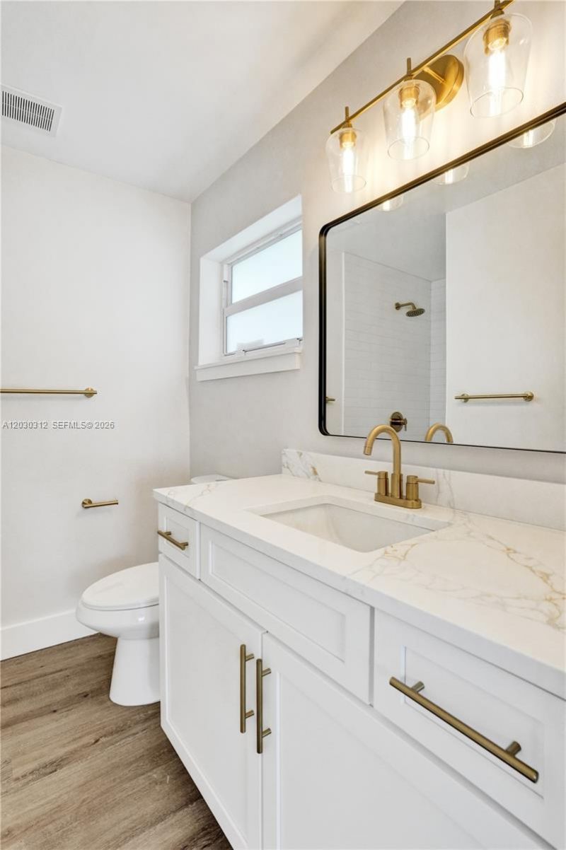 240 NW 25th Ct , Pompano Beach, FL 33064 Photo