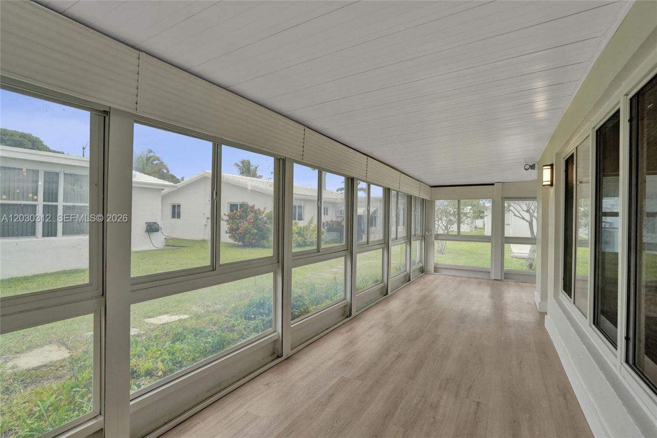 240 NW 25th Ct , Pompano Beach, FL 33064 Photo
