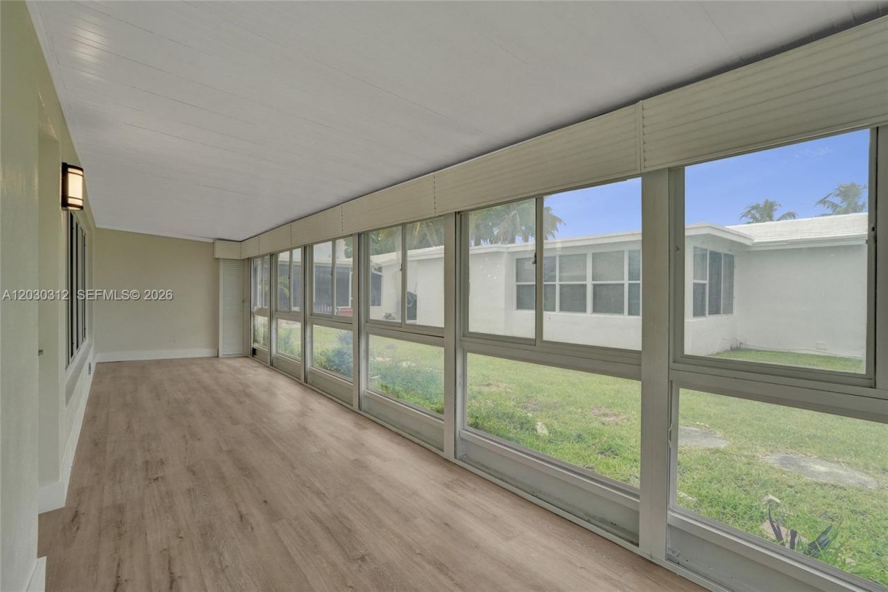 240 NW 25th Ct , Pompano Beach, FL 33064 Photo