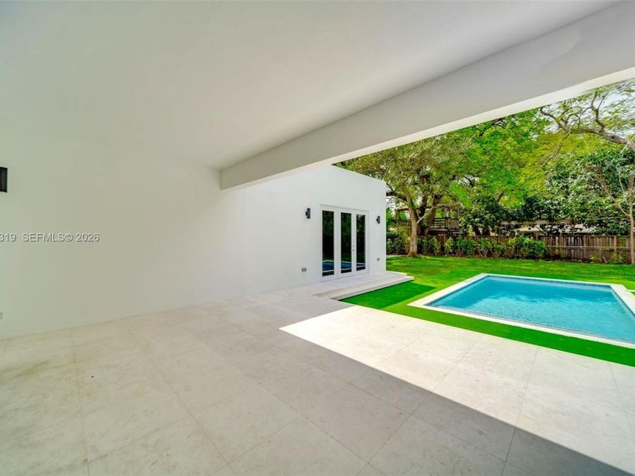 Property Image 54