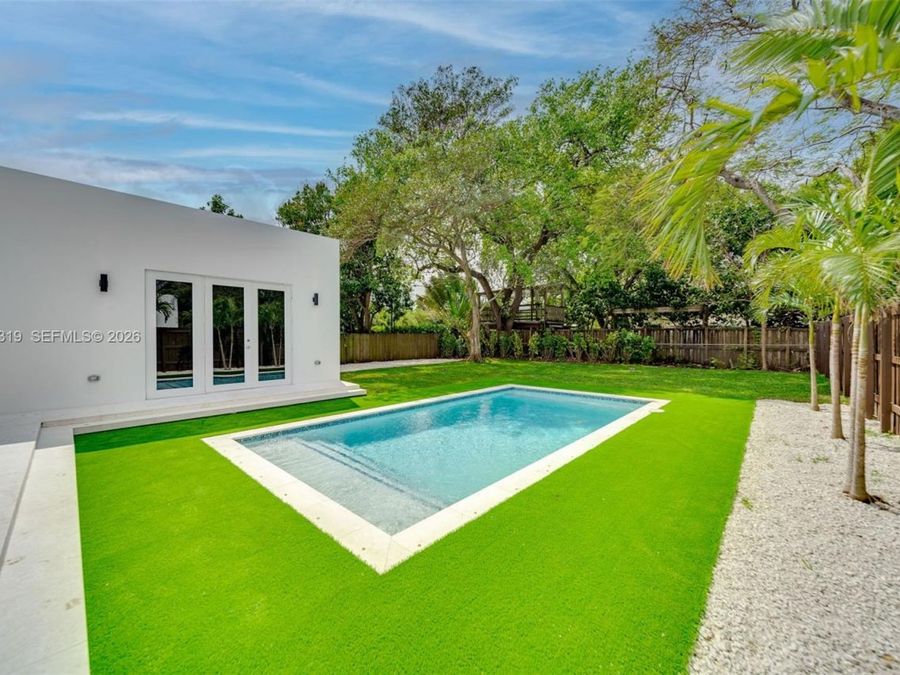 Property Image 55