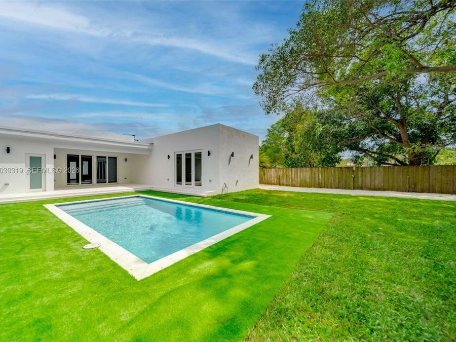 Property Image 56