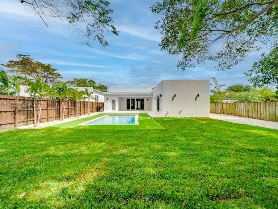 Property Image 59