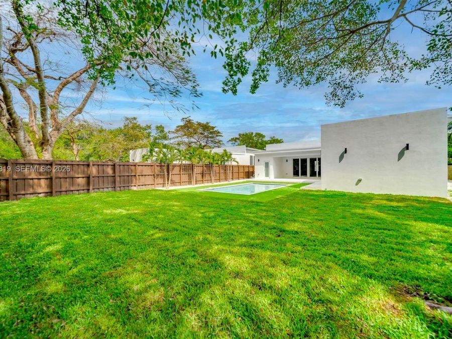 Property Image 60