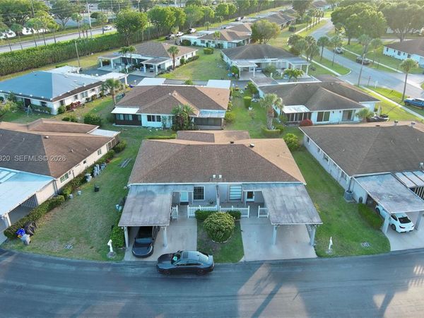 6790 Moonlit Dr , Delray Beach, FL 33446