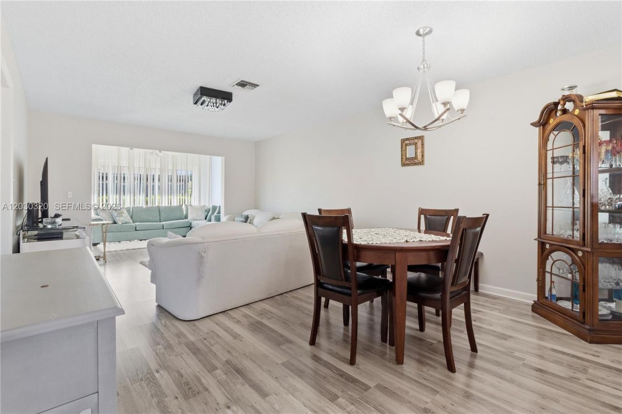 6790 Moonlit Dr , Delray Beach, FL 33446 Photo