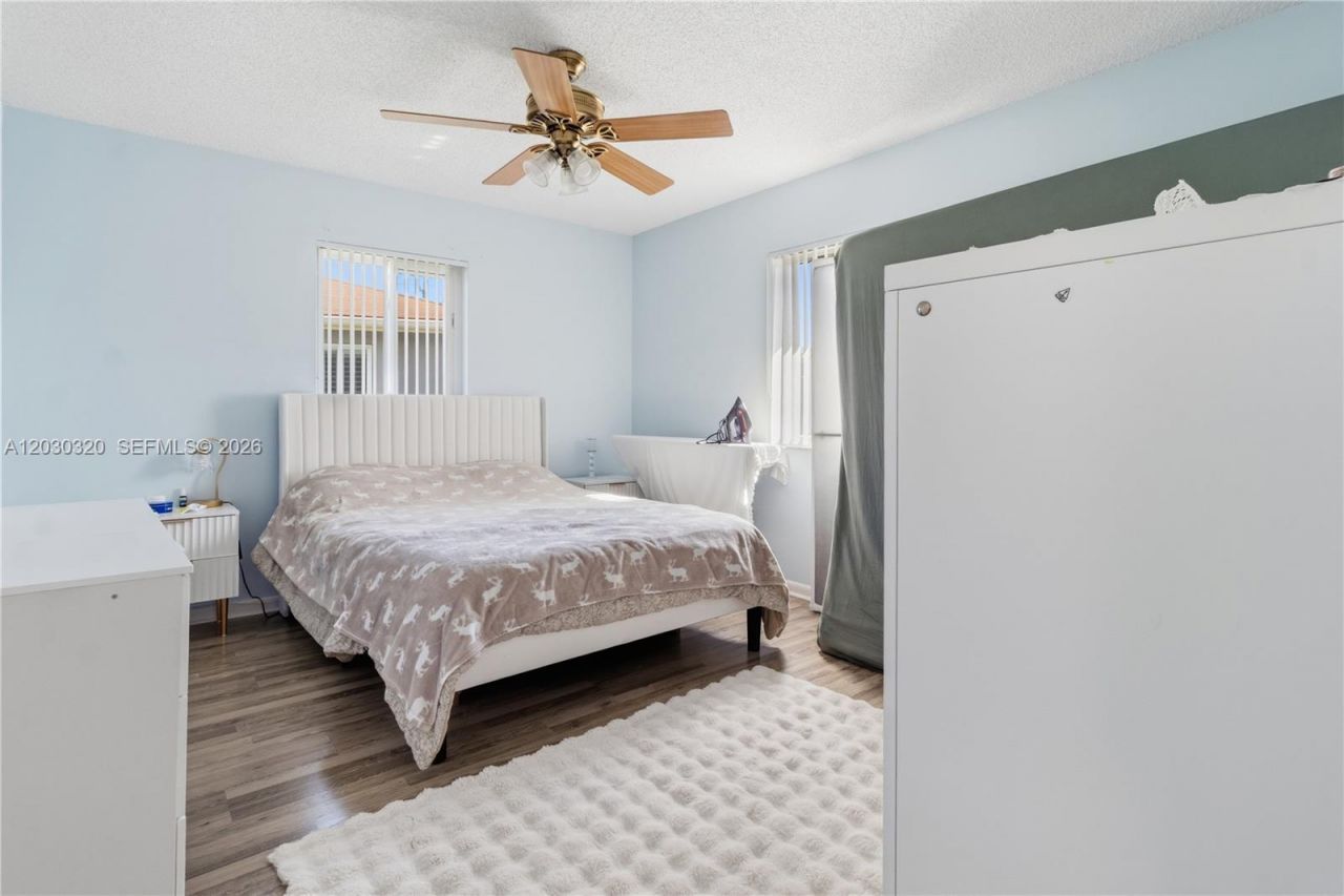 6790 Moonlit Dr , Delray Beach, FL 33446 Photo