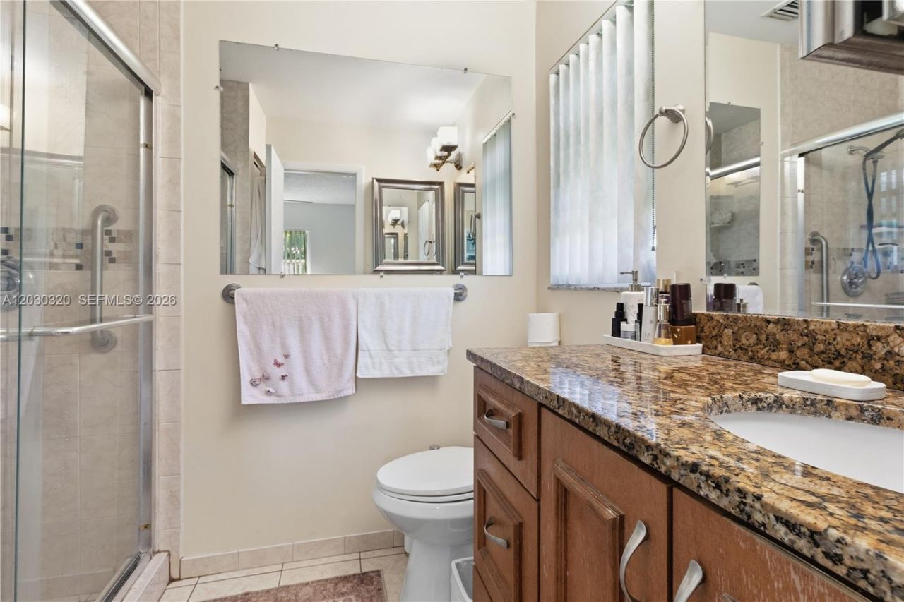 6790 Moonlit Dr , Delray Beach, FL 33446 Photo
