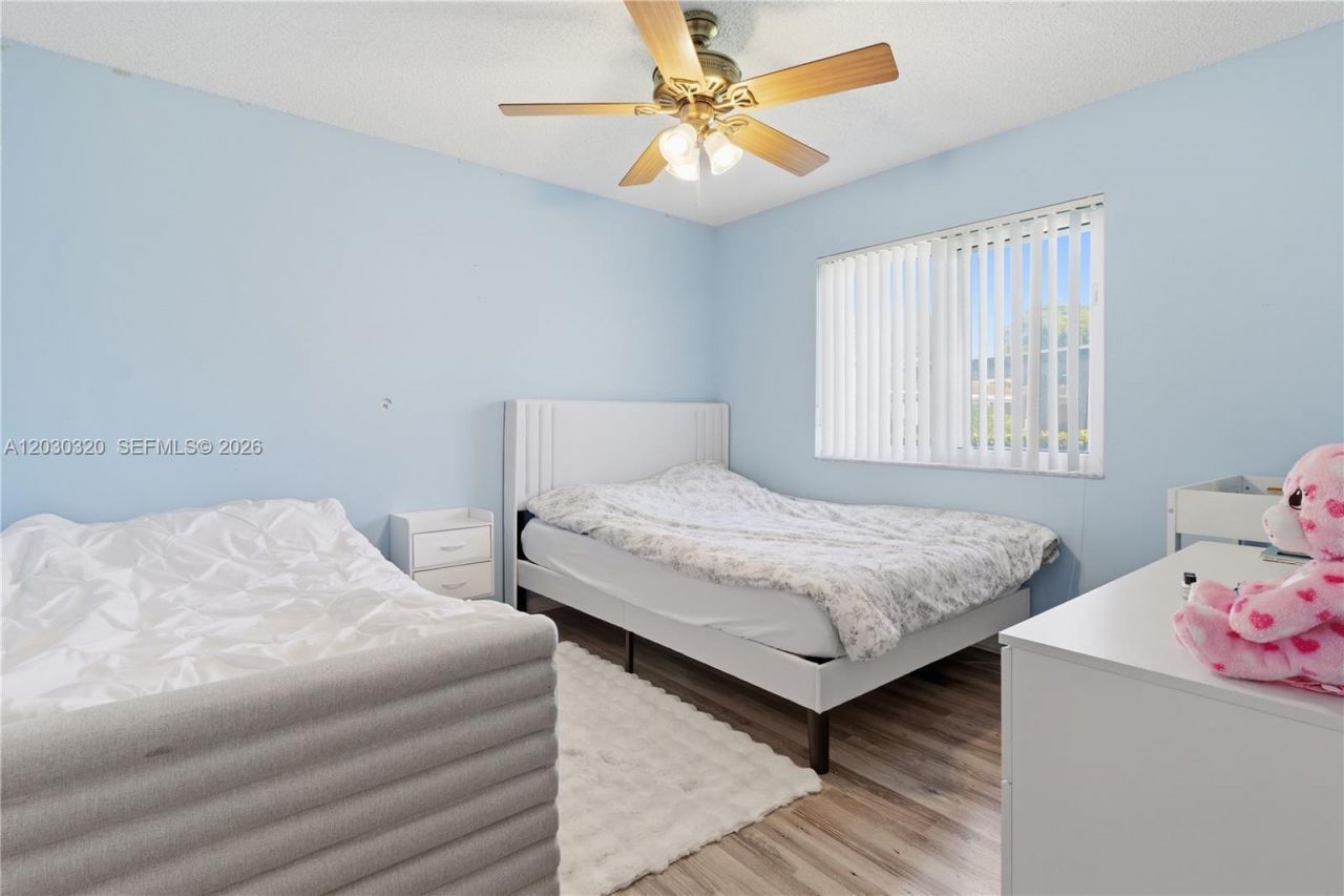 6790 Moonlit Dr , Delray Beach, FL 33446 Photo
