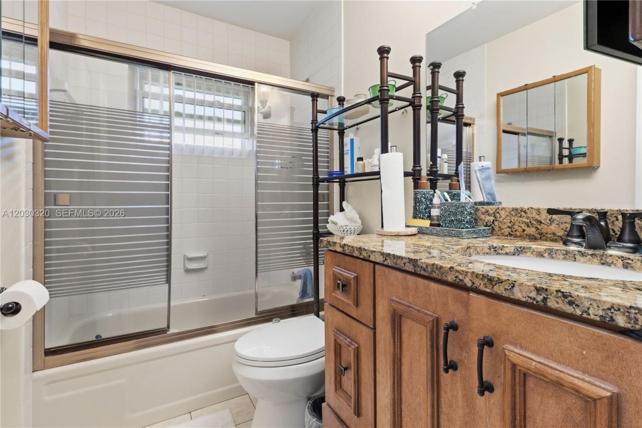 6790 Moonlit Dr , Delray Beach, FL 33446 Photo