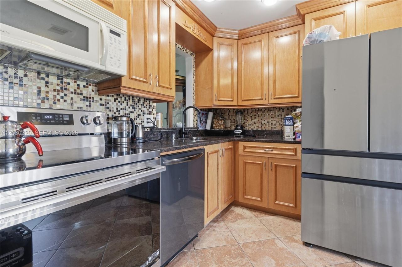 6790 Moonlit Dr , Delray Beach, FL 33446 Photo