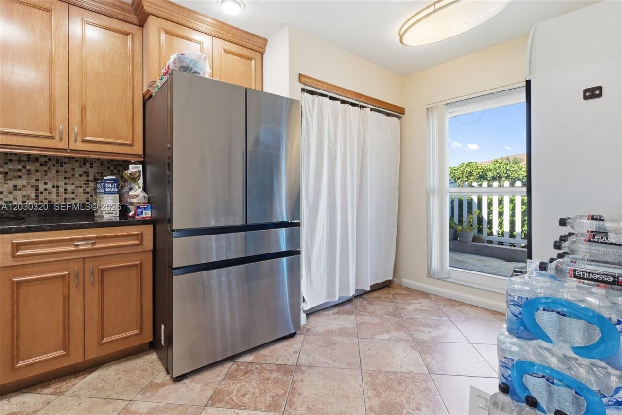 6790 Moonlit Dr , Delray Beach, FL 33446 Photo