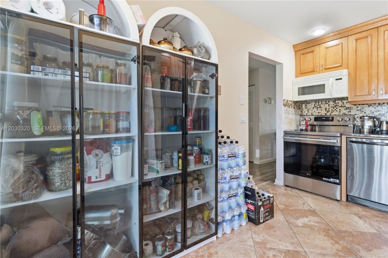 6790 Moonlit Dr , Delray Beach, FL 33446 Photo