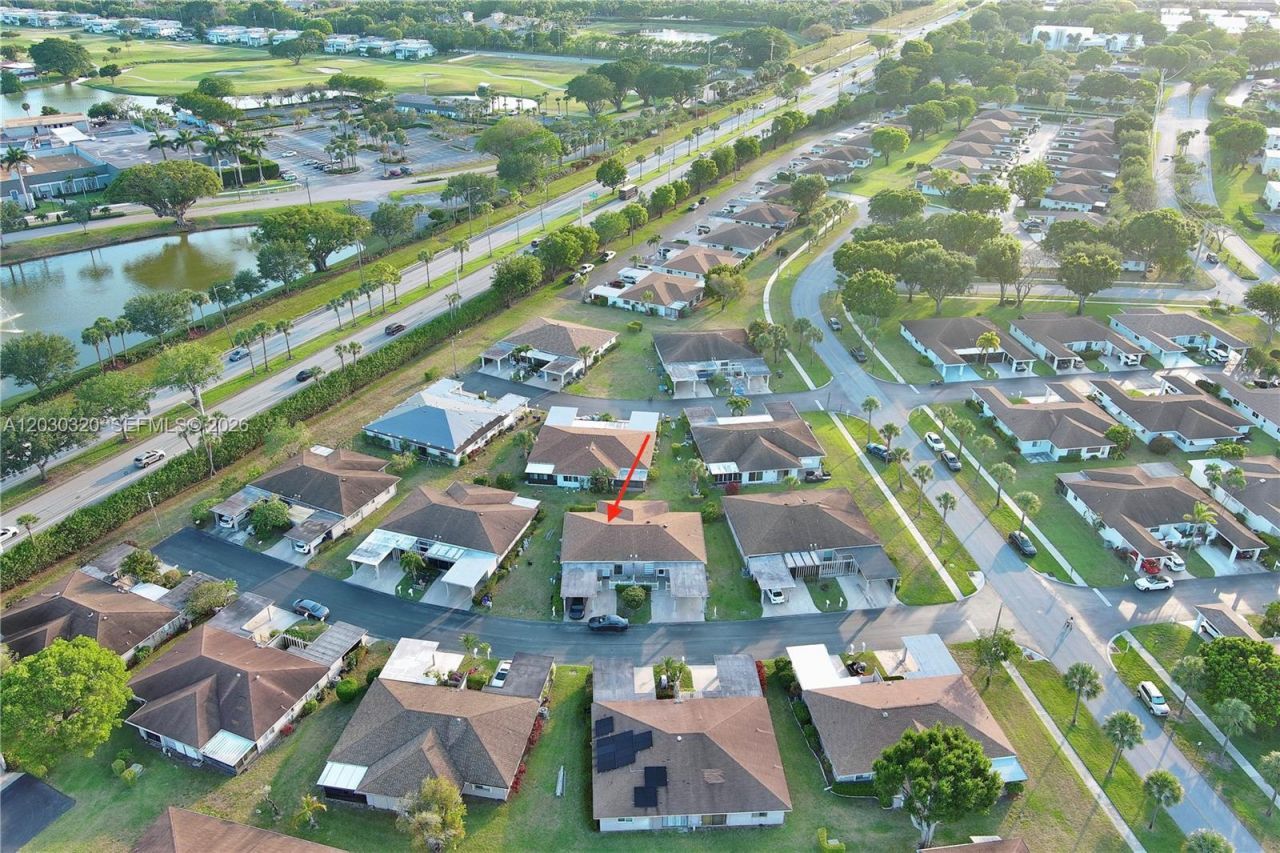 6790 Moonlit Dr , Delray Beach, FL 33446 Photo