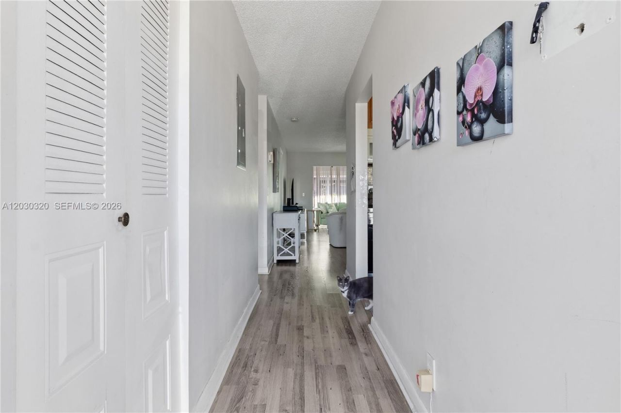 6790 Moonlit Dr , Delray Beach, FL 33446 Photo