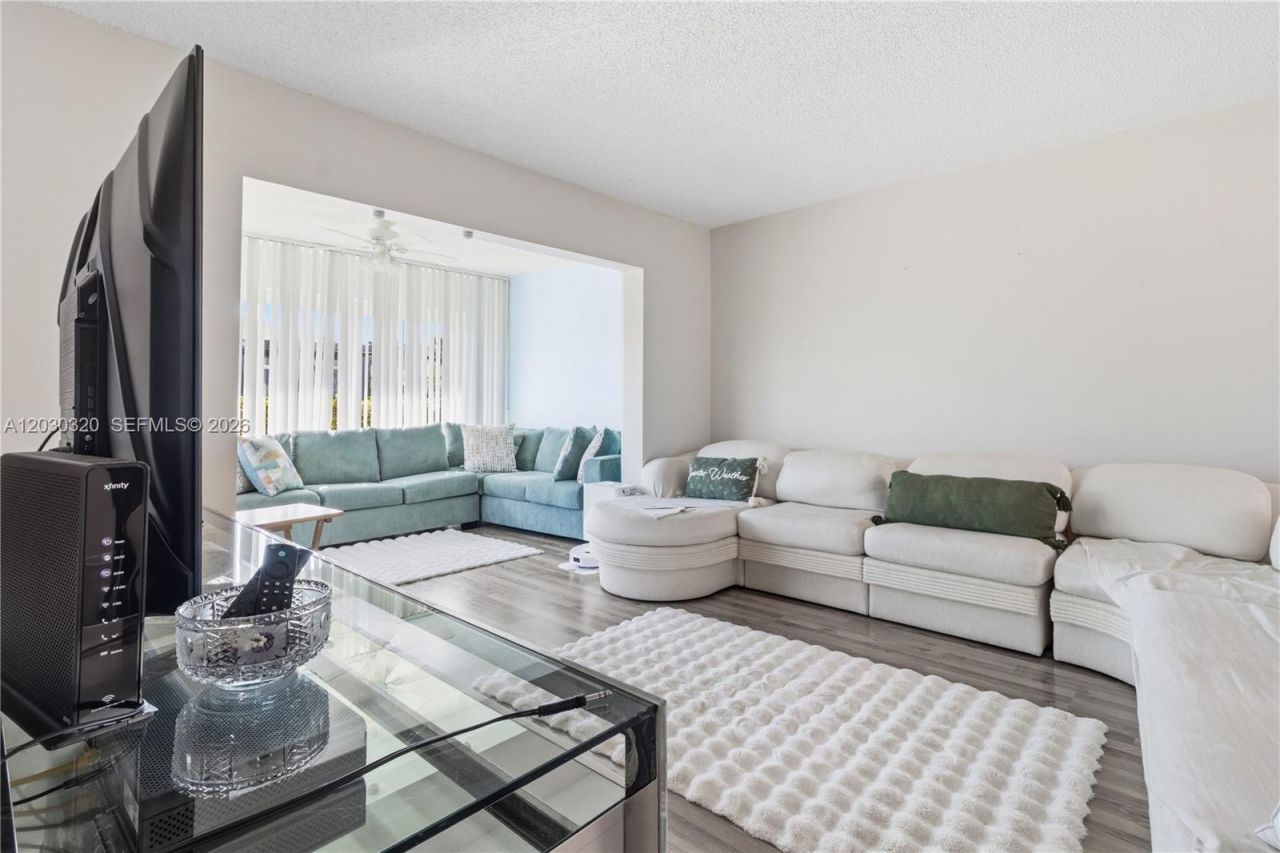 6790 Moonlit Dr , Delray Beach, FL 33446 Photo