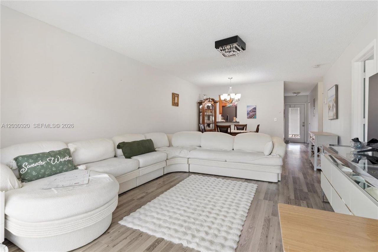 6790 Moonlit Dr , Delray Beach, FL 33446 Photo