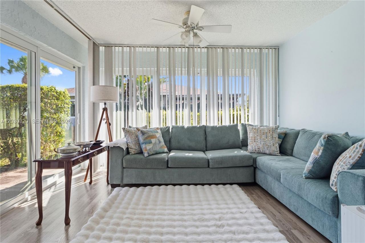 6790 Moonlit Dr , Delray Beach, FL 33446 Photo