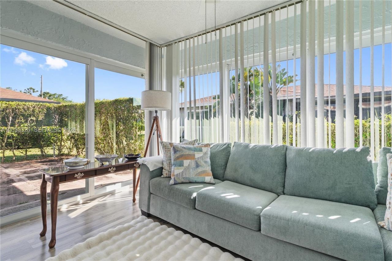 6790 Moonlit Dr , Delray Beach, FL 33446 Photo