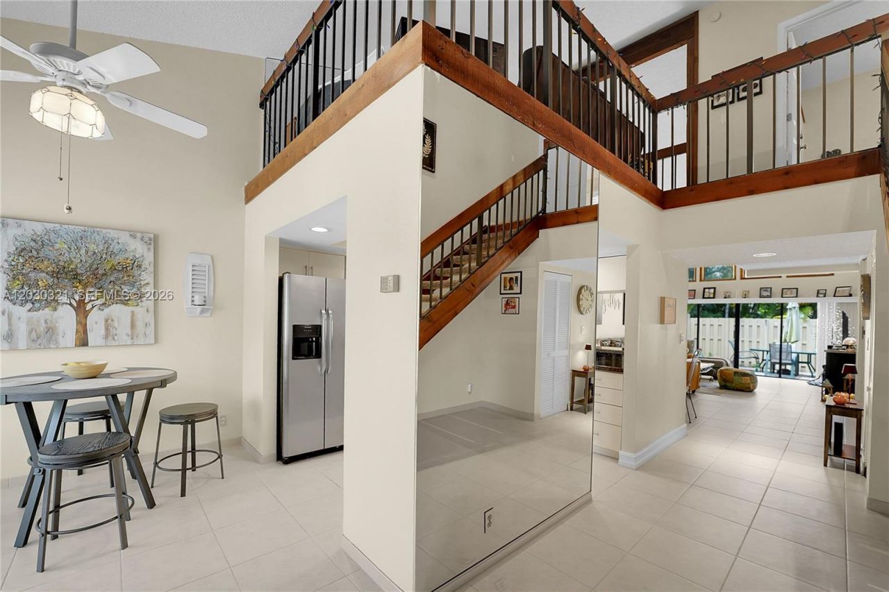 1400 NW 9th Ave , Unit C-18, Boca Raton, FL 33486 Photo