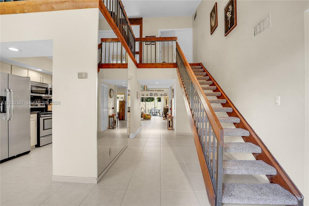 1400 NW 9th Ave , Unit C-18, Boca Raton, FL 33486 Photo