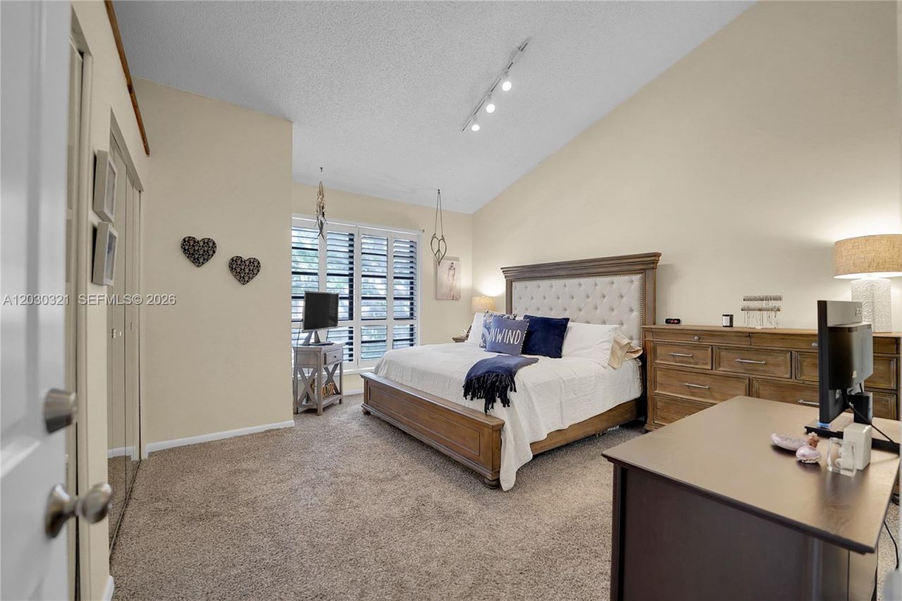 1400 NW 9th Ave , Unit C-18, Boca Raton, FL 33486 Photo