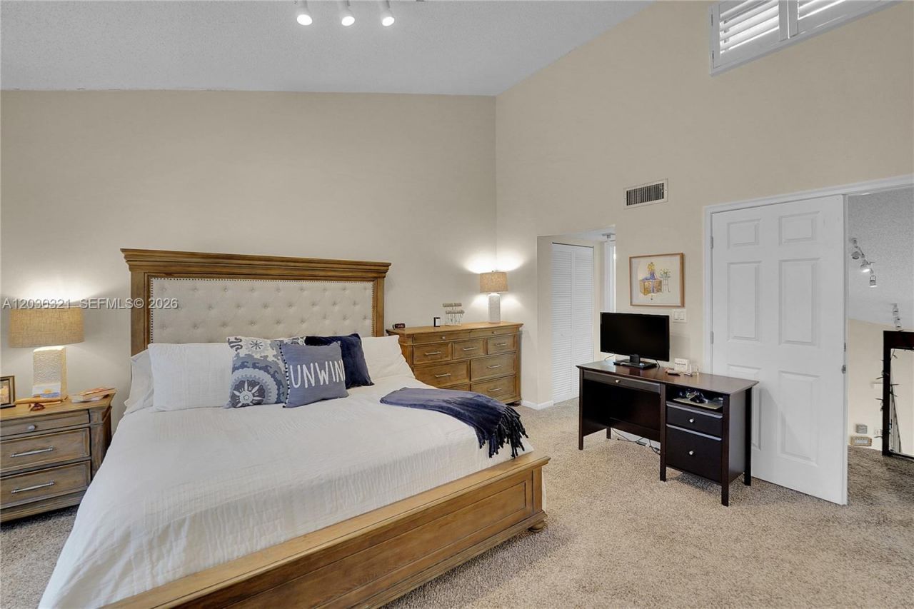 1400 NW 9th Ave , Unit C-18, Boca Raton, FL 33486 Photo