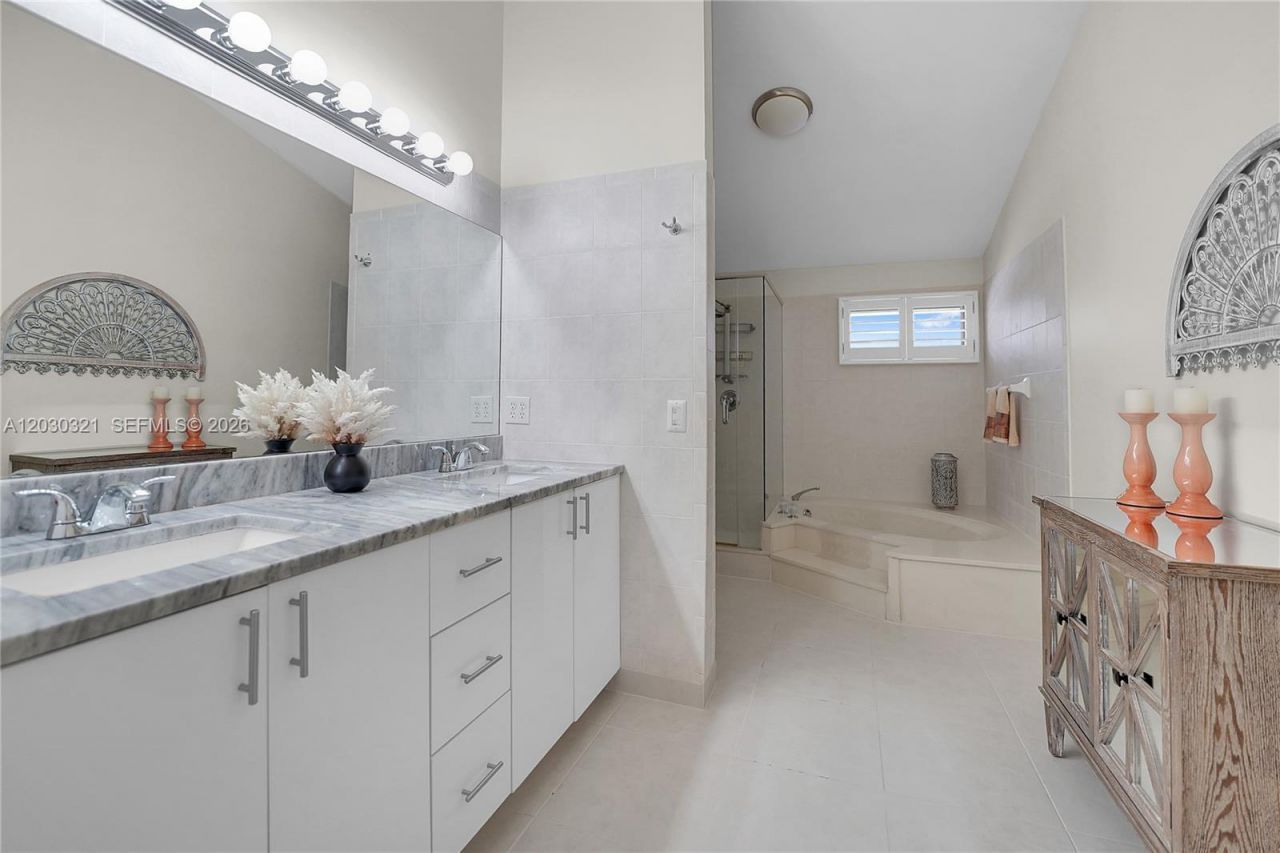 1400 NW 9th Ave , Unit C-18, Boca Raton, FL 33486 Photo