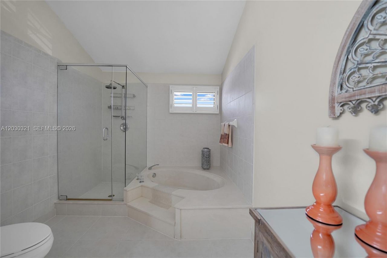 1400 NW 9th Ave , Unit C-18, Boca Raton, FL 33486 Photo