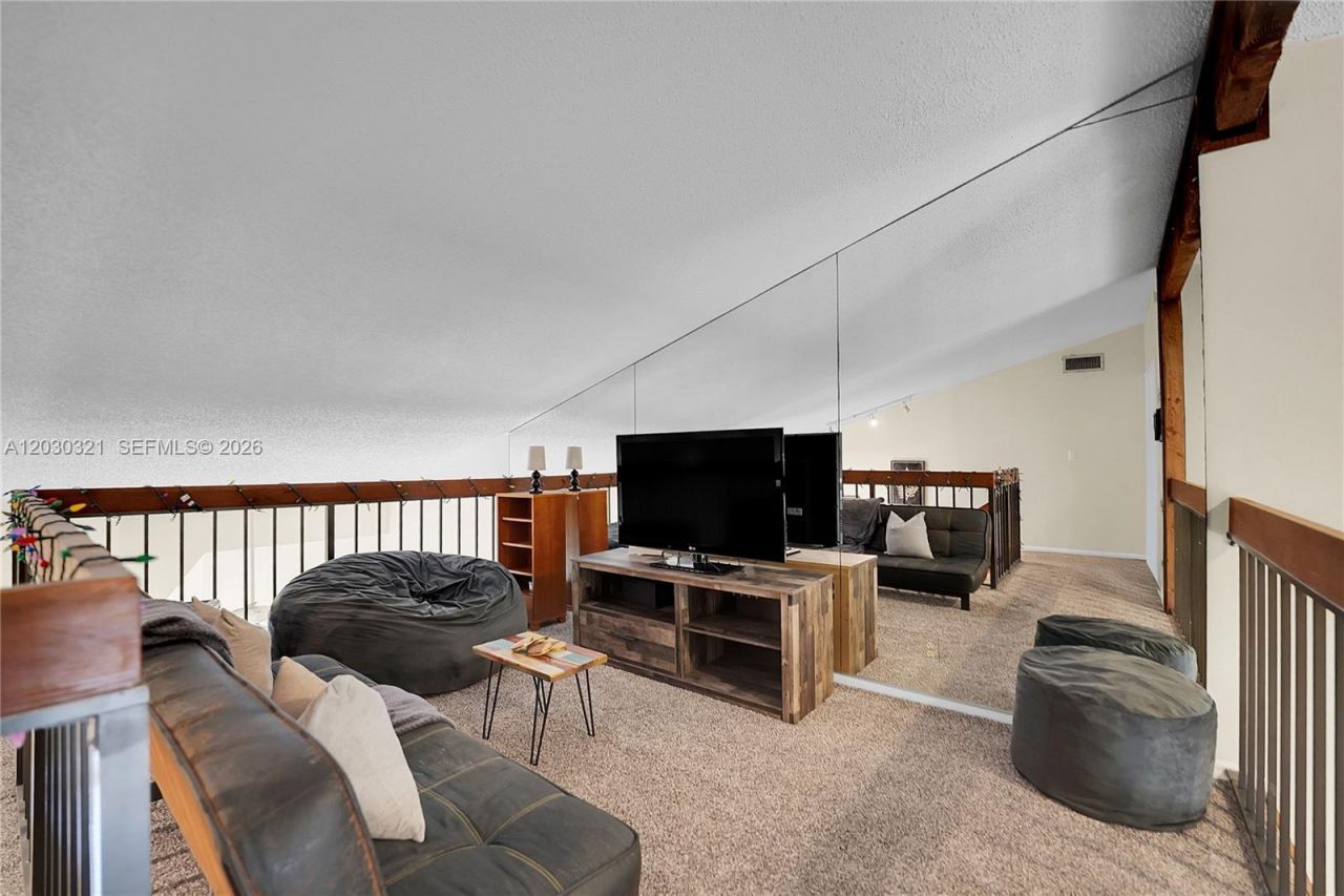 1400 NW 9th Ave , Unit C-18, Boca Raton, FL 33486 Photo