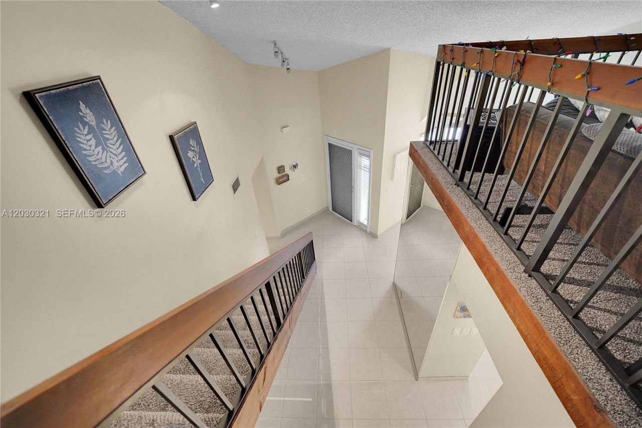 1400 NW 9th Ave , Unit C-18, Boca Raton, FL 33486 Photo
