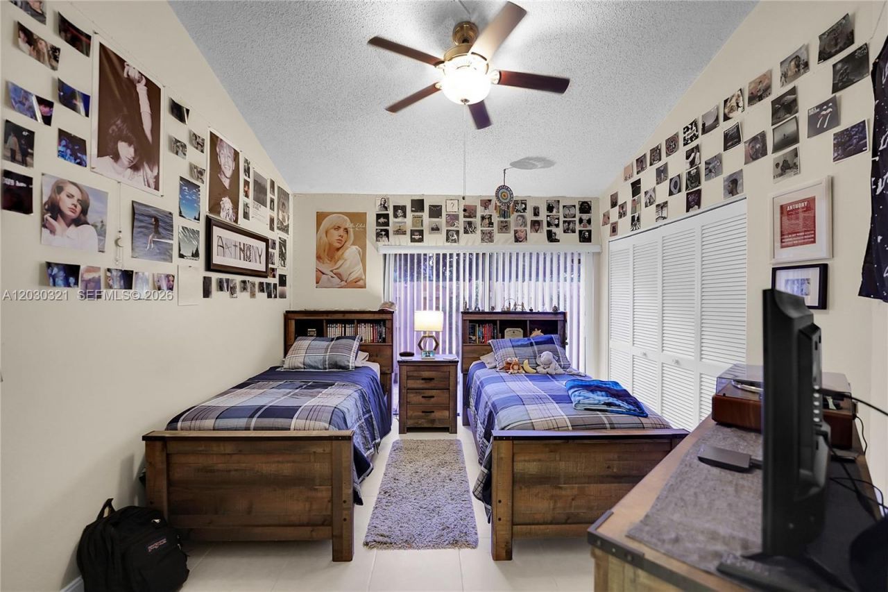 1400 NW 9th Ave , Unit C-18, Boca Raton, FL 33486 Photo