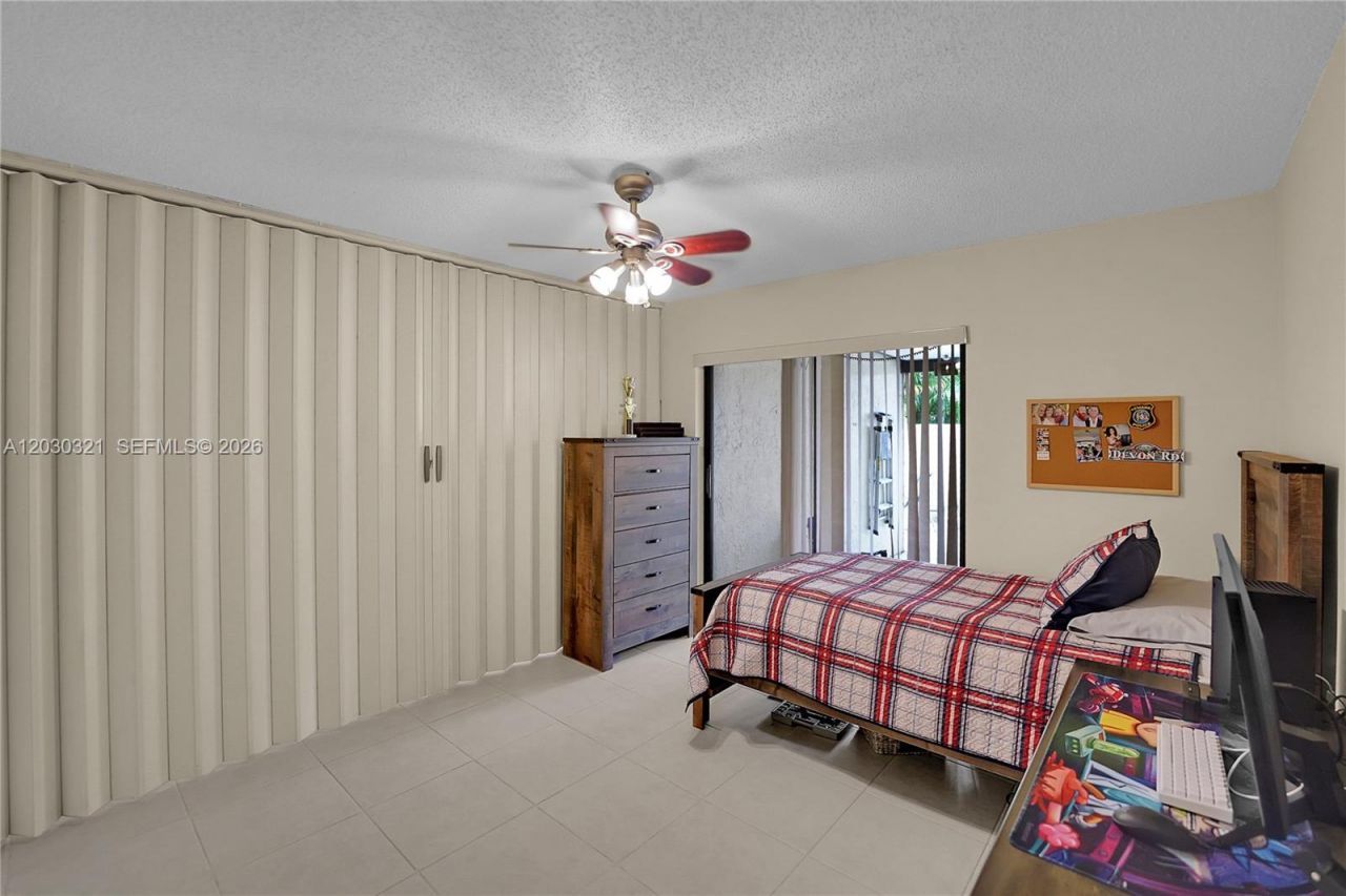 1400 NW 9th Ave , Unit C-18, Boca Raton, FL 33486 Photo