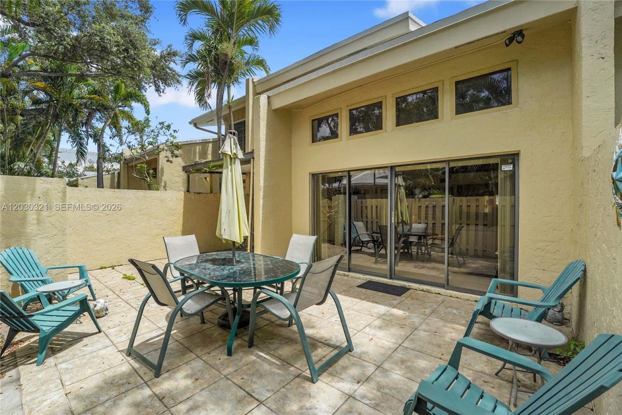 1400 NW 9th Ave , Unit C-18, Boca Raton, FL 33486 Photo