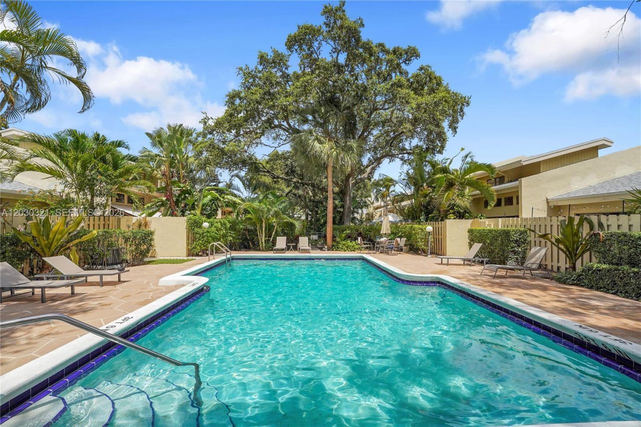 1400 NW 9th Ave , Unit C-18, Boca Raton, FL 33486 Photo