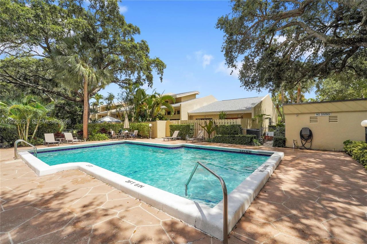 1400 NW 9th Ave , Unit C-18, Boca Raton, FL 33486 Photo