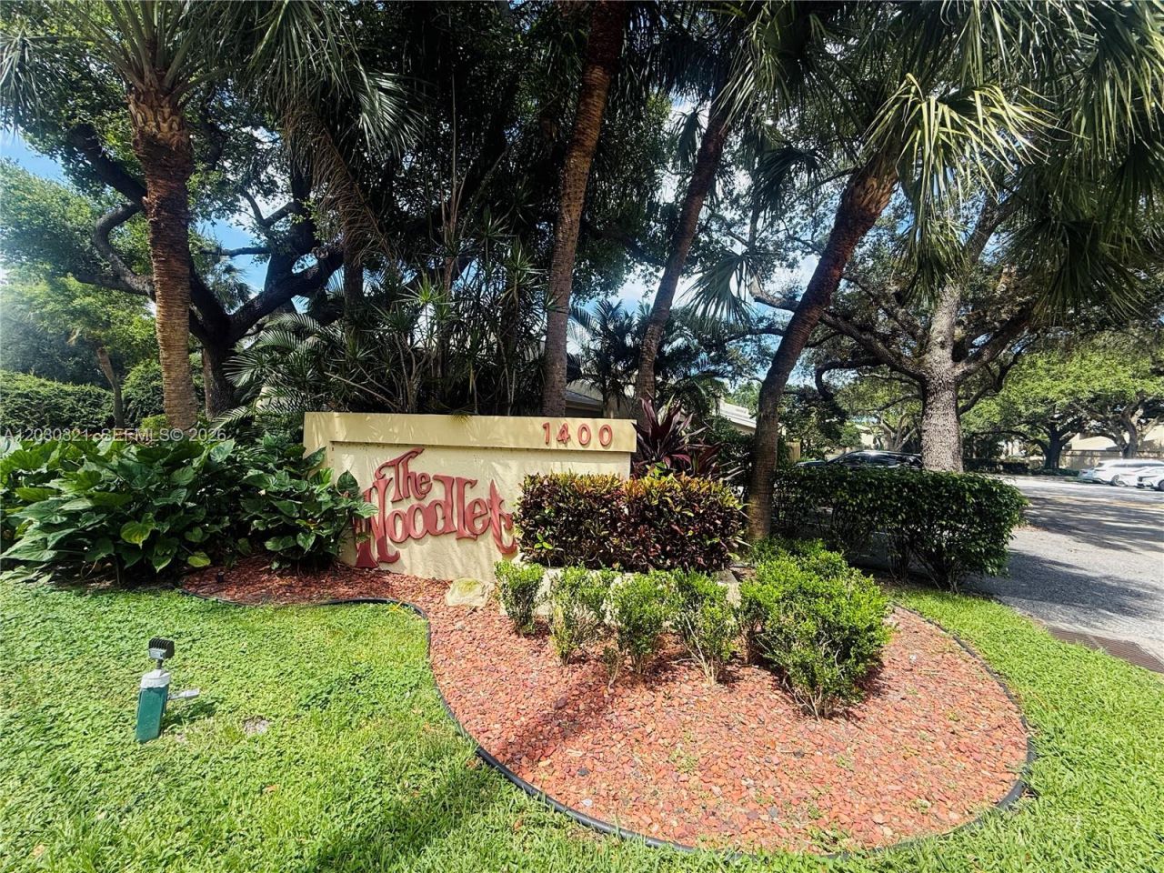 1400 NW 9th Ave , Unit C-18, Boca Raton, FL 33486 Photo