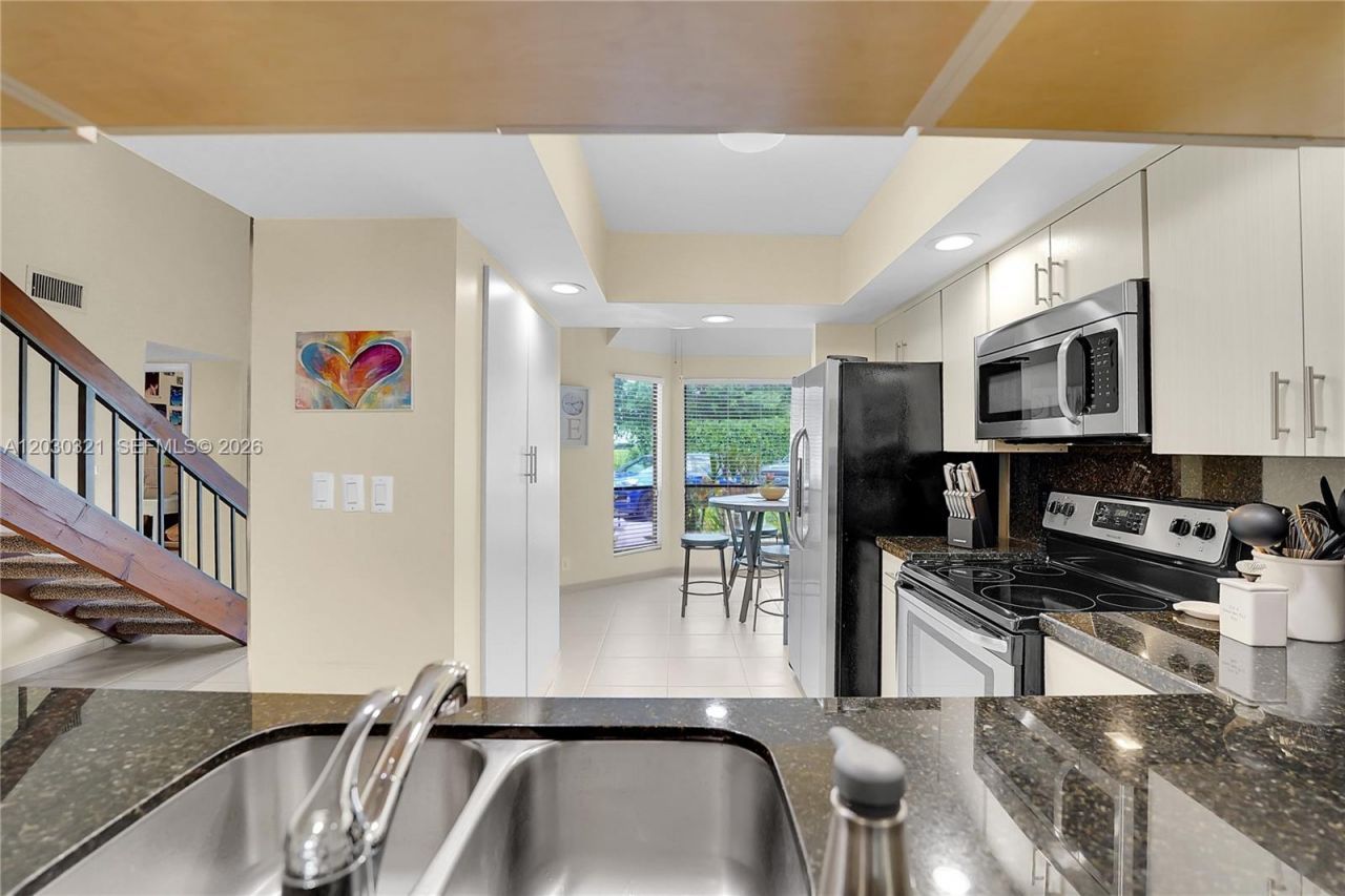 1400 NW 9th Ave , Unit C-18, Boca Raton, FL 33486 Photo