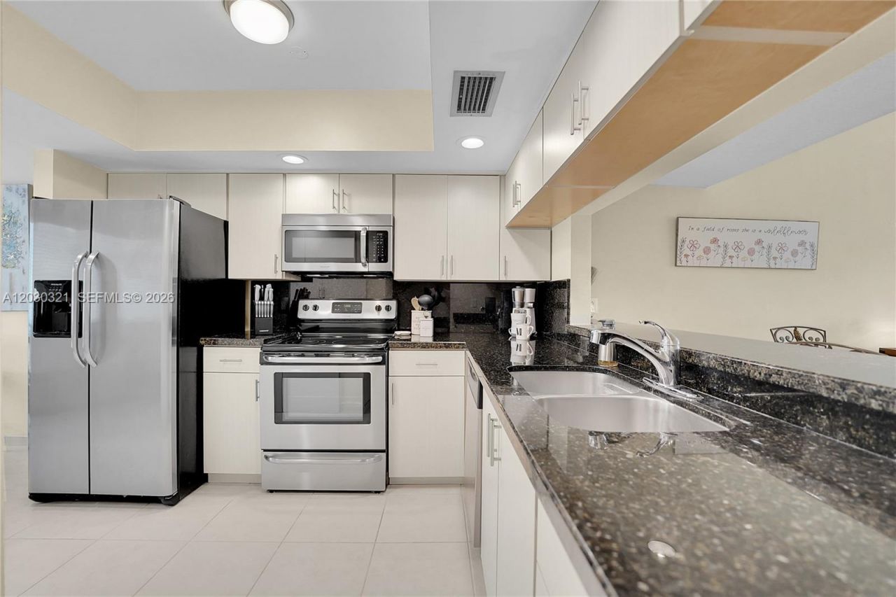 1400 NW 9th Ave , Unit C-18, Boca Raton, FL 33486 Photo