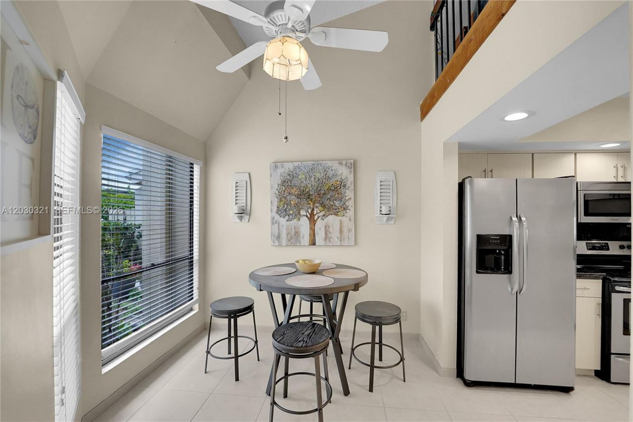 1400 NW 9th Ave , Unit C-18, Boca Raton, FL 33486 Photo