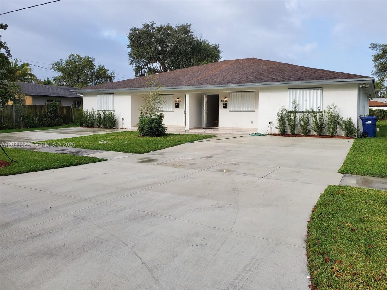 10372 NW 10th Ave , Unit 10372, Miami, FL 33150 Main Photo