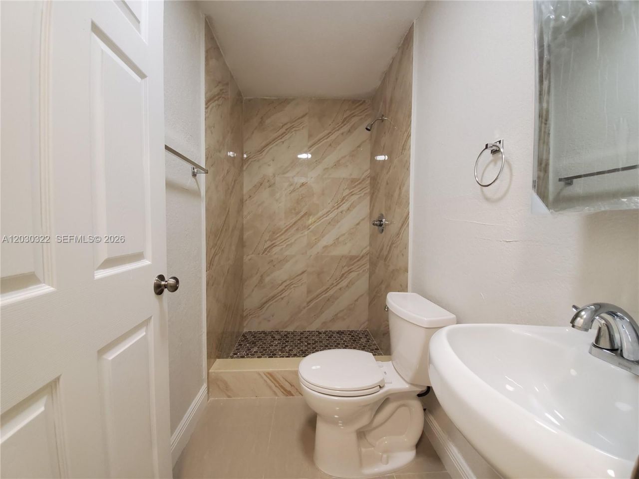 10372 NW 10th Ave , Unit 10372, Miami, FL 33150 Photo