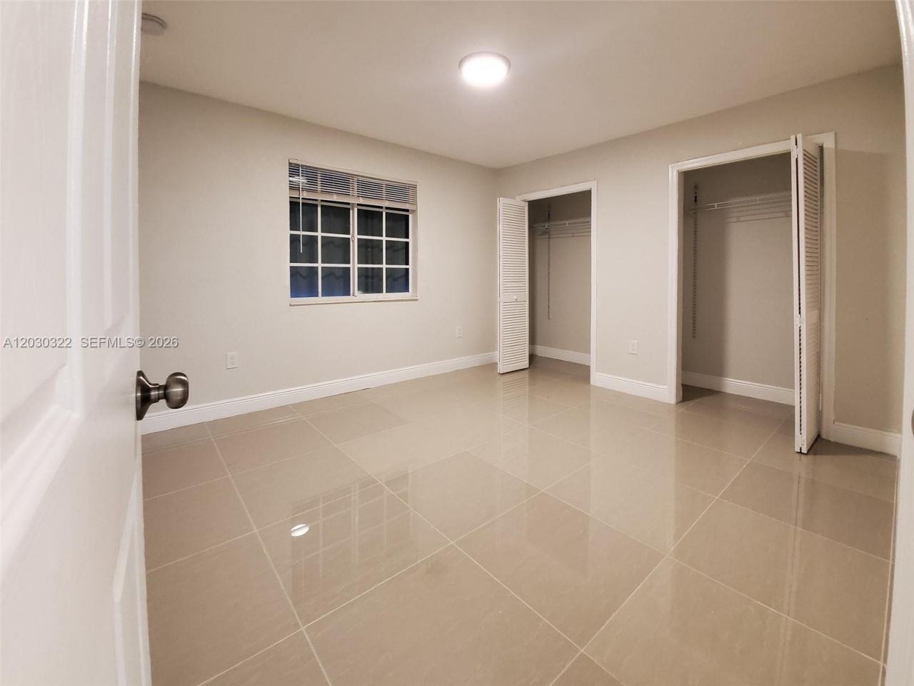 10372 NW 10th Ave , Unit 10372, Miami, FL 33150 Photo