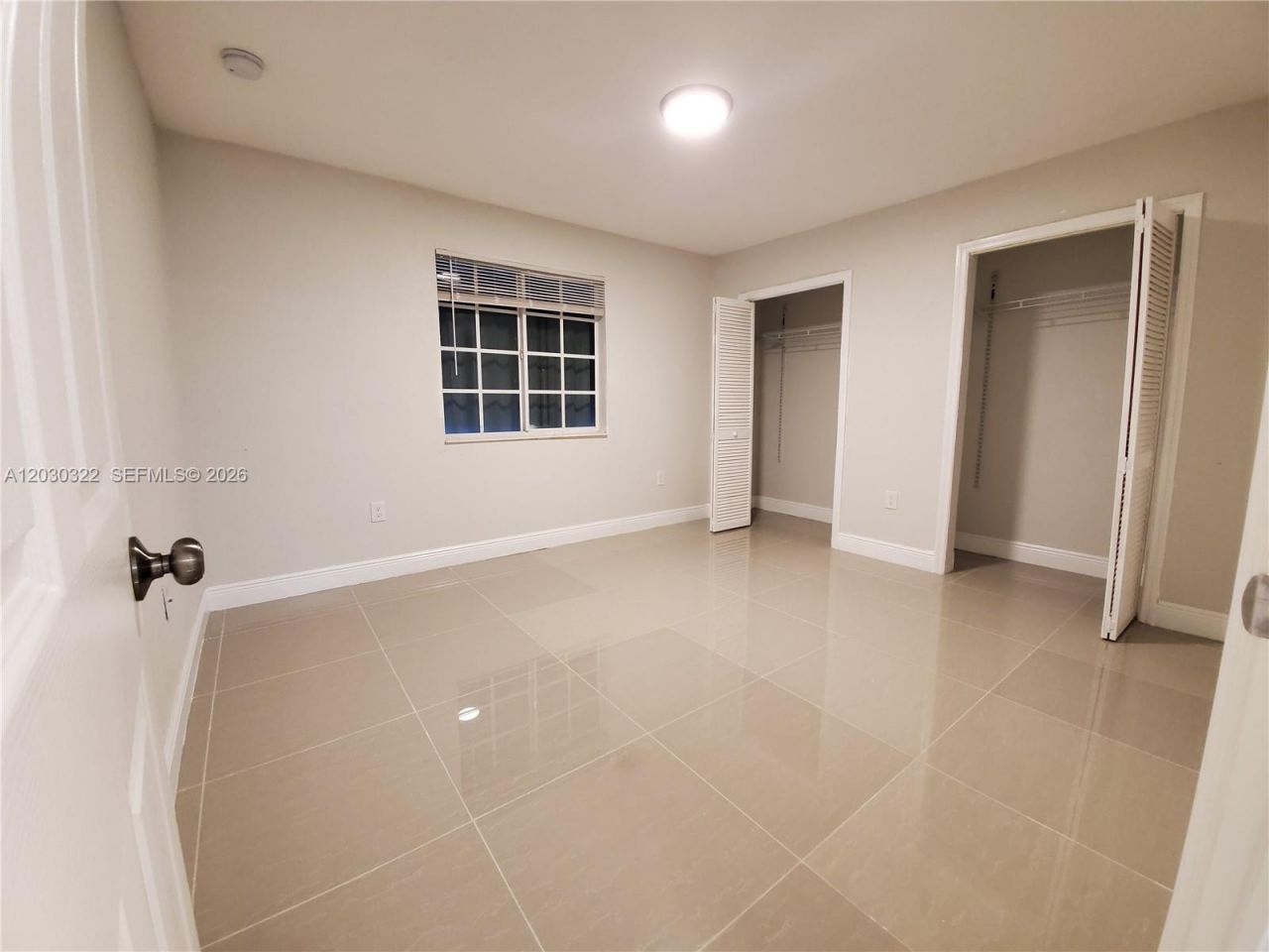 10372 NW 10th Ave , Unit 10372, Miami, FL 33150 Photo