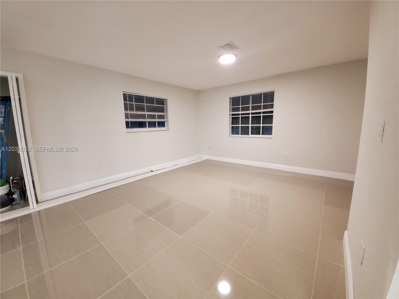 10372 NW 10th Ave , Unit 10372, Miami, FL 33150 Photo